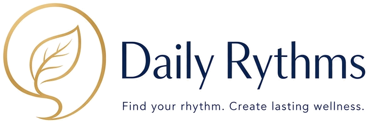 Daily Rythms